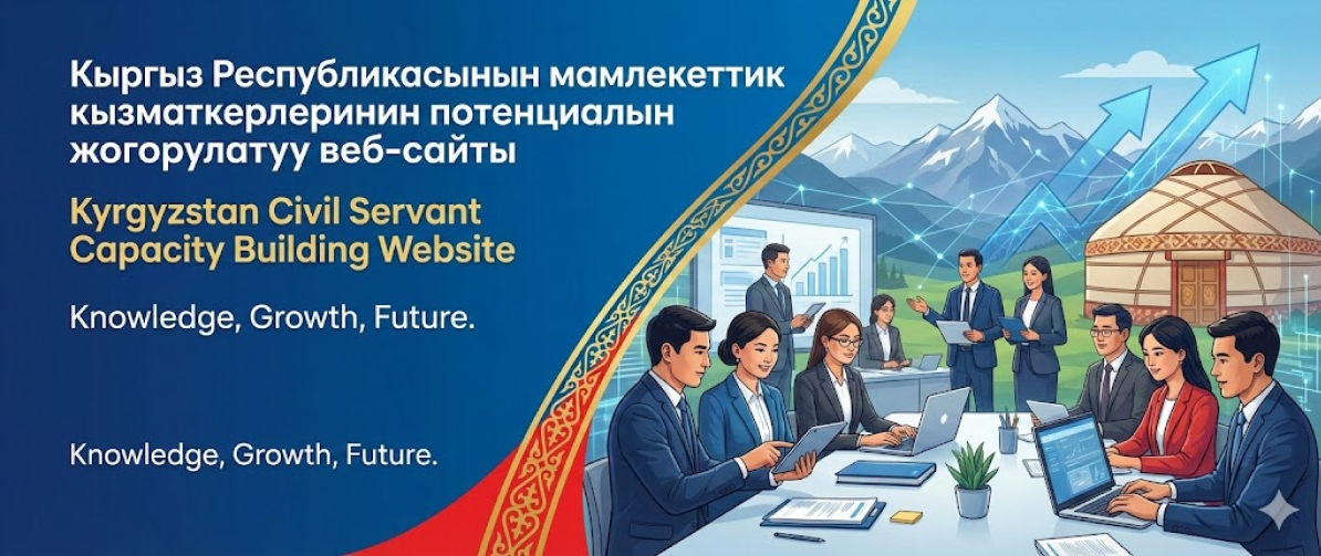 비주얼 이미지 대체텍스트