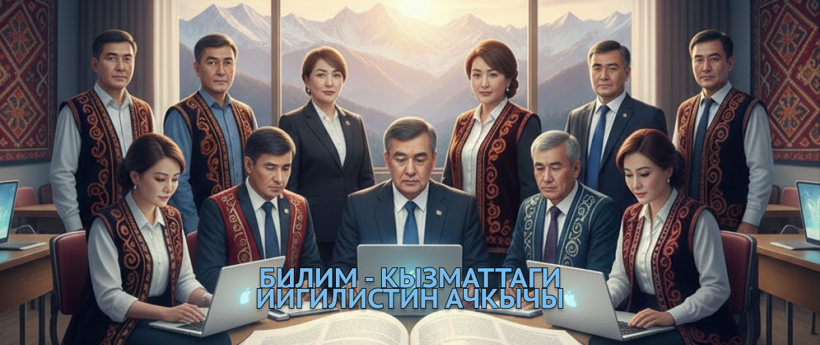 비주얼 이미지 대체텍스트