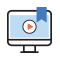 Microlearning Icon