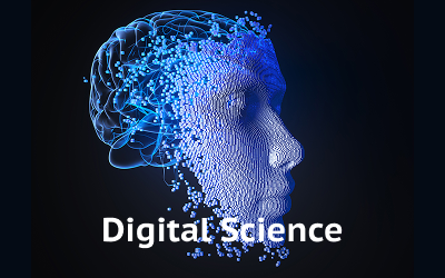 new course for testing new course for testing 강의 관련 이미지