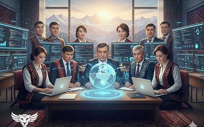 new course for testing new course for testing 강의 관련 이미지