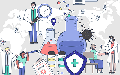 new course for testing new course for testing 강의 관련 이미지