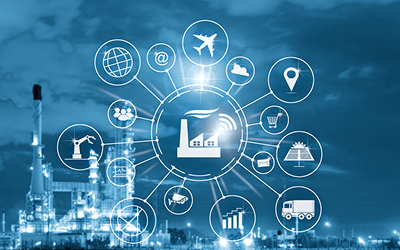 new course for testing new course for testing 강의 관련 이미지