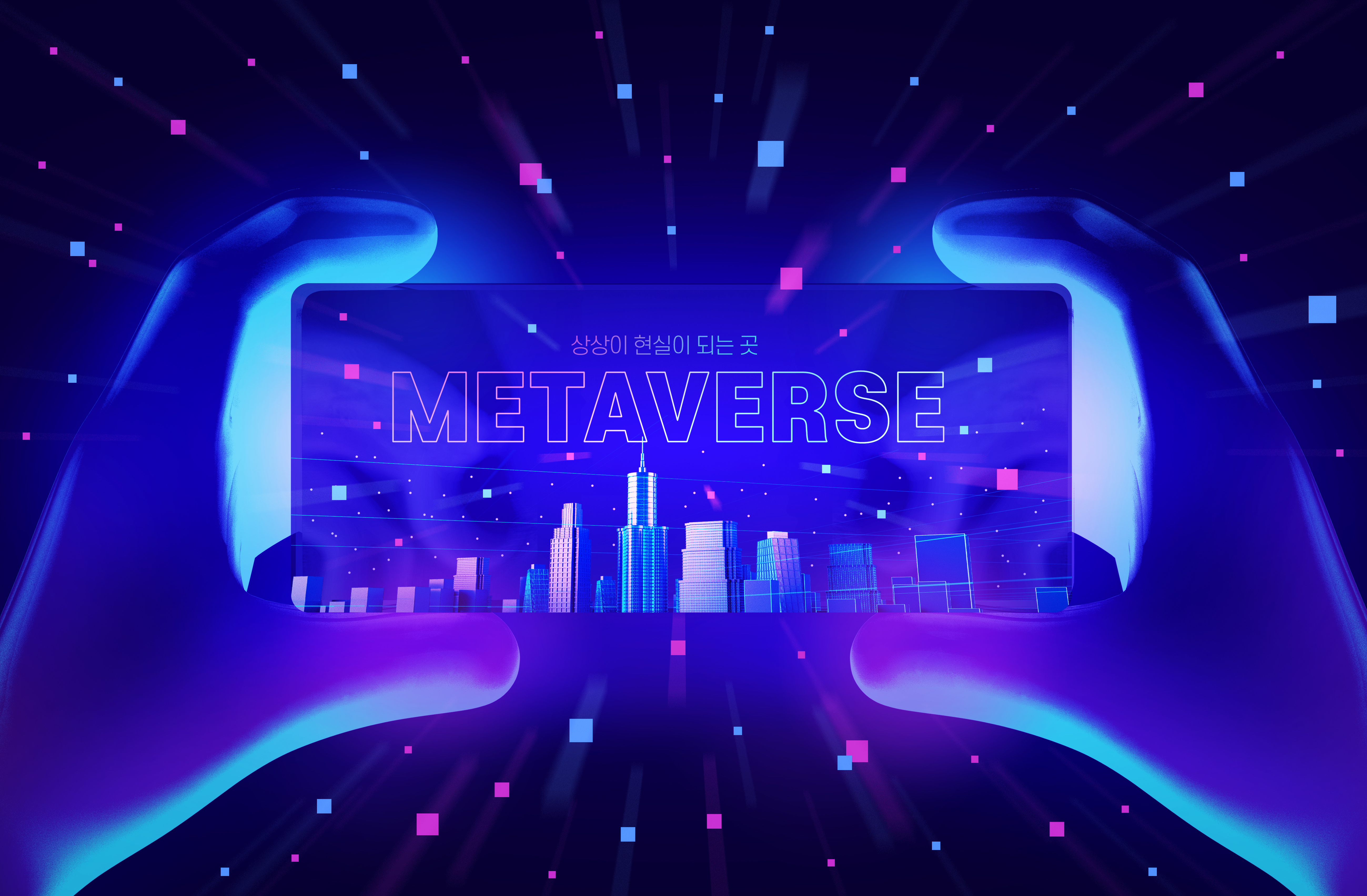 Zhmart Test Course  관련 이미지